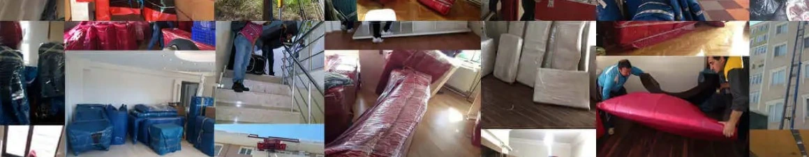 Karabük evden eve nakliyat görseli