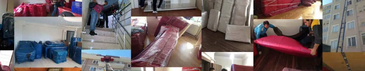 Karabük Parça Eşya Taşımacılık görseli