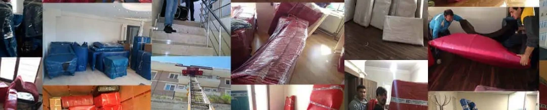 Karabük şehir içi nakliyat  görseli